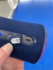 ANKER SOUNDCORE FLARE 2 SPEAKER